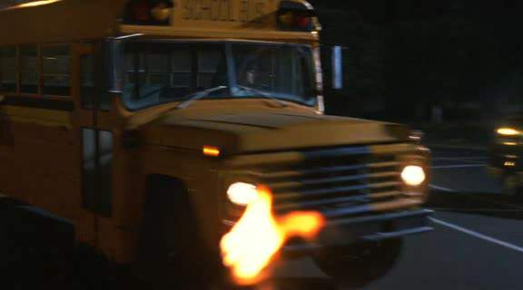 Ford B-Series