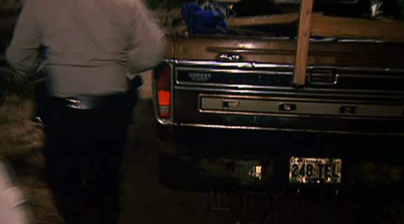 Ford F-Series