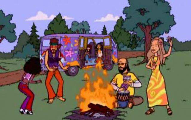 Volkswagen Station Wagon T1