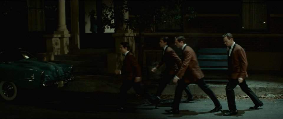 Studebaker Commander Land Cruiser