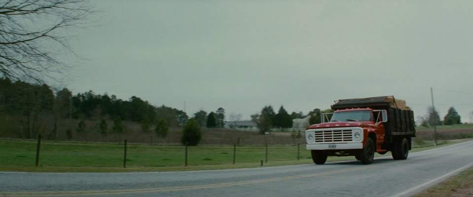 Ford F-Series