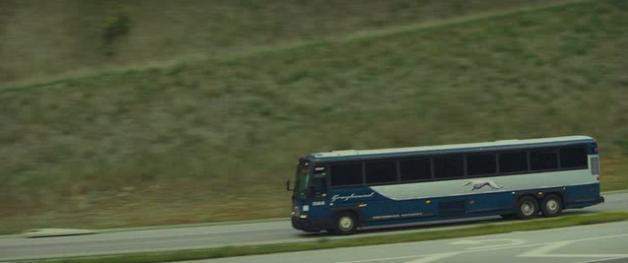 MCI D 4500