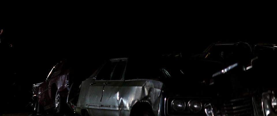 Chrysler Newport