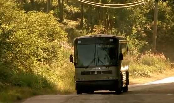 MCI 102 C3