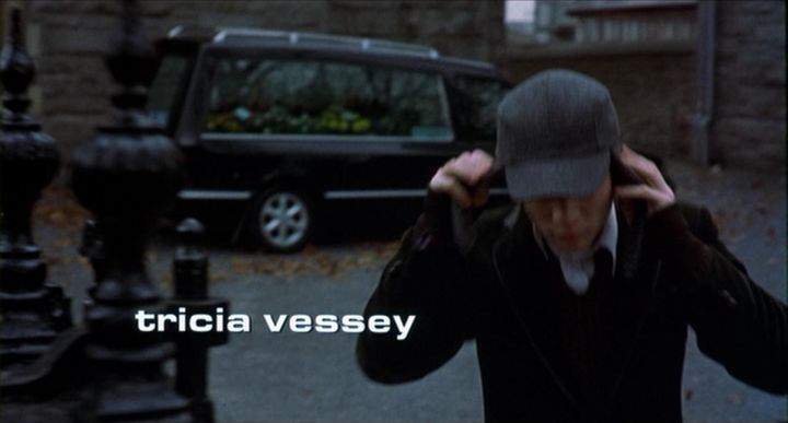 Coleman Milne Cardinal