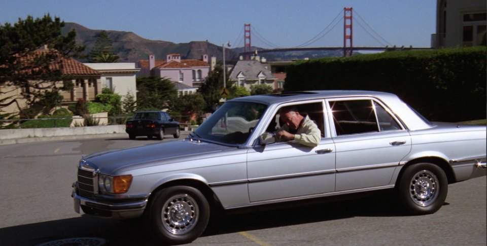 Mercedes-Benz 190 E