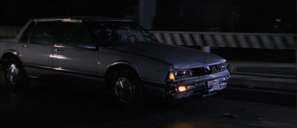 Oldsmobile Delta 88 Royale
