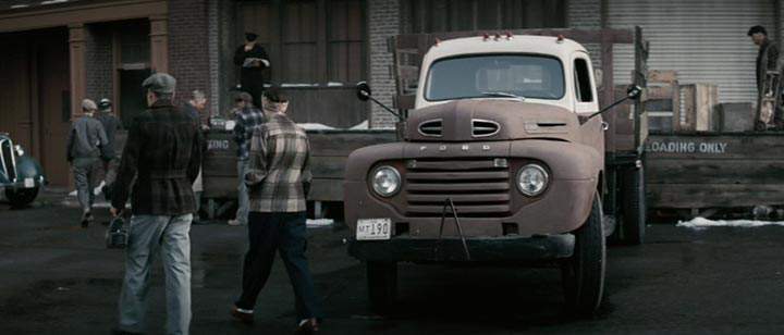 Ford F-Series