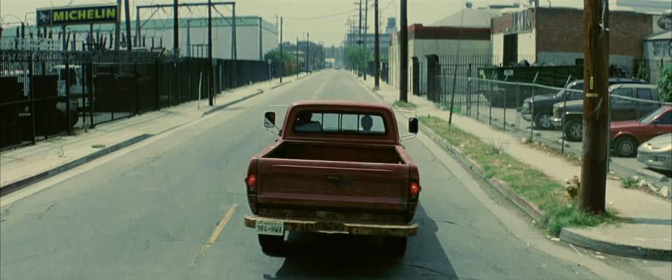Ford F-Series