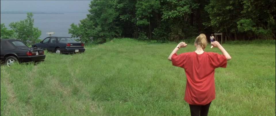 Oldsmobile Cutlass Supreme