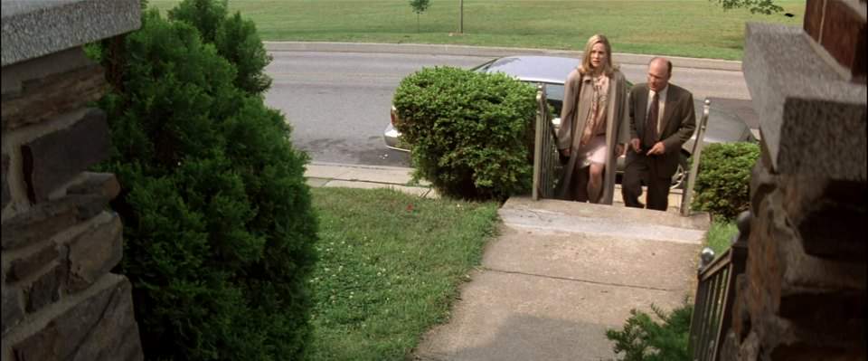 Oldsmobile Eighty-Eight