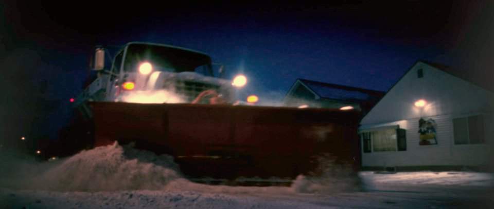Ford L-Series