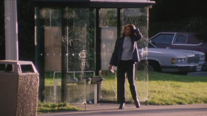 Mercury Grand Marquis