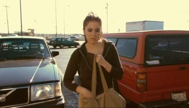 Mitsubishi Mighty Max