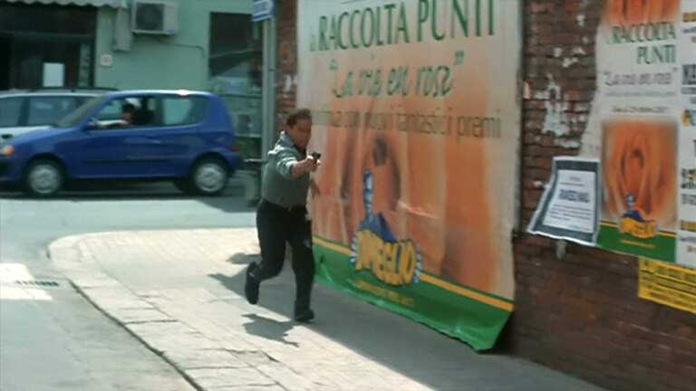 Fiat Seicento