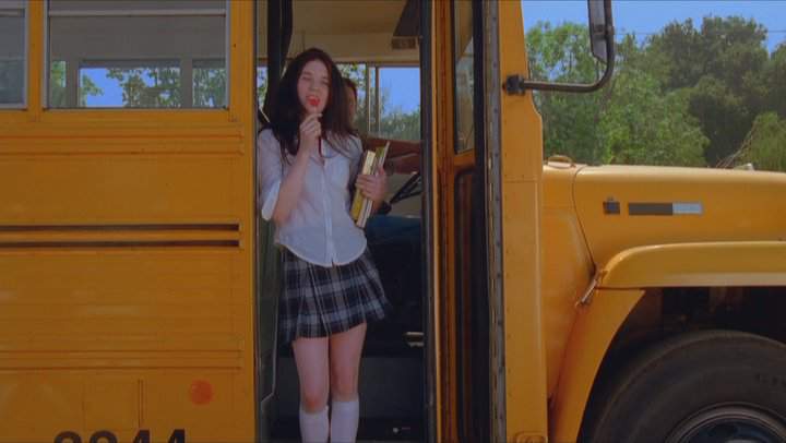 International Harvester Loadstar