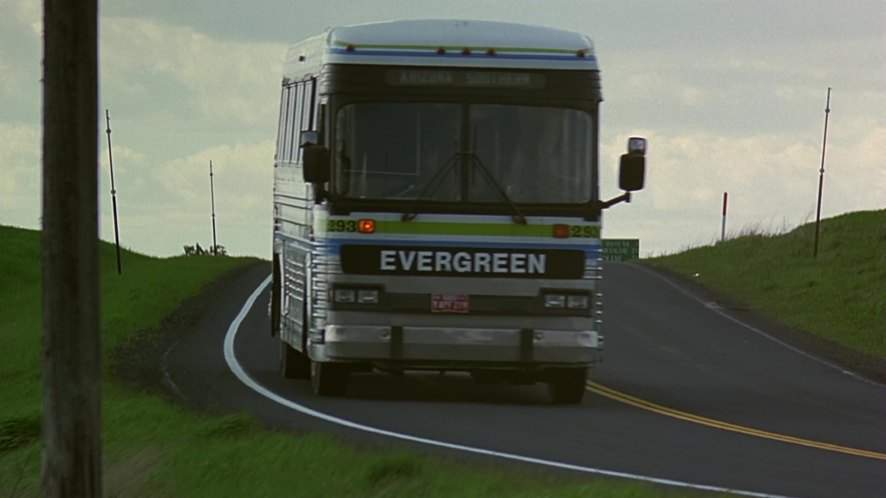 Prevost Champion