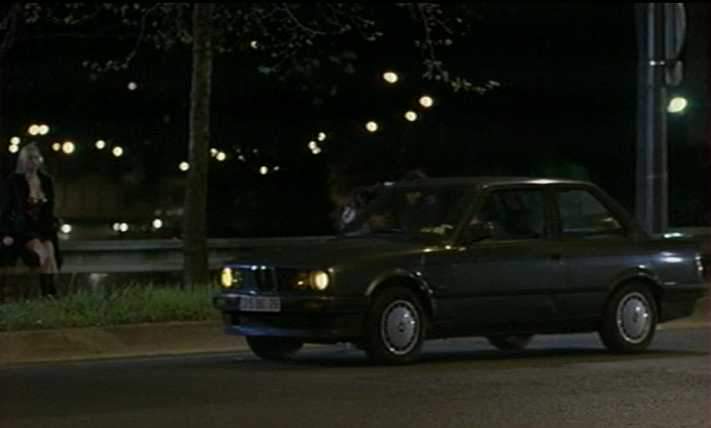 BMW 3