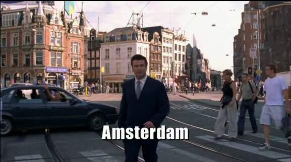 Volkswagen Passat B3