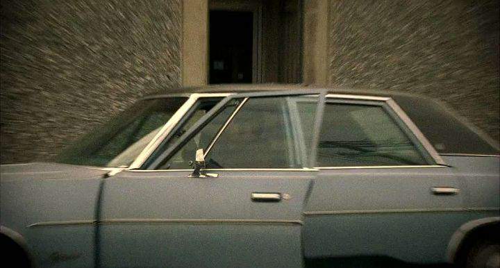 Chrysler Newport