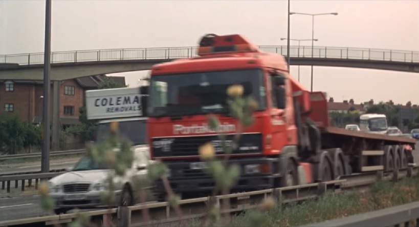 ERF EC