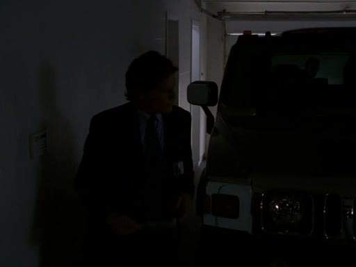 Hummer H2