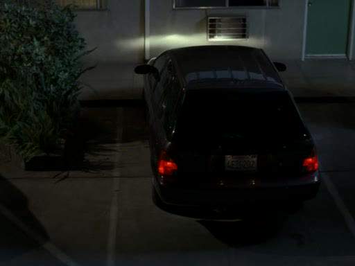 Saturn SW2