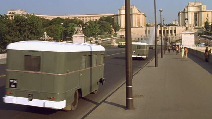Renault EL24