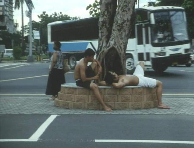 Hino unknown