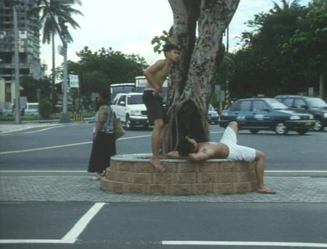 Kia Pride Beta