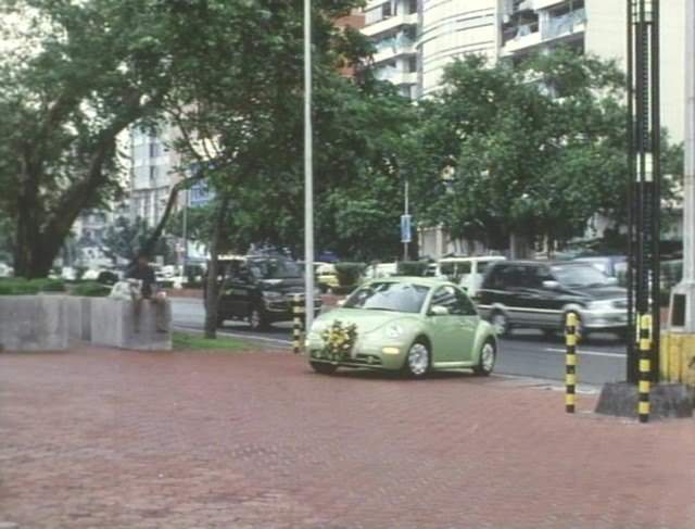 Toyota Revo