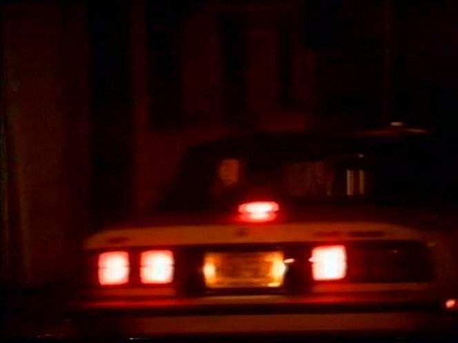 Toyota Celica