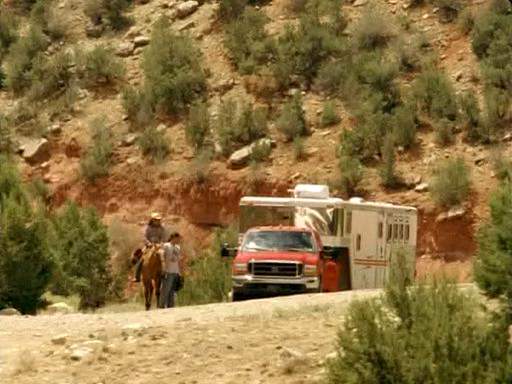 Ford F-350 Super Duty