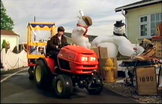 Barbieri HydroTRAC HWD