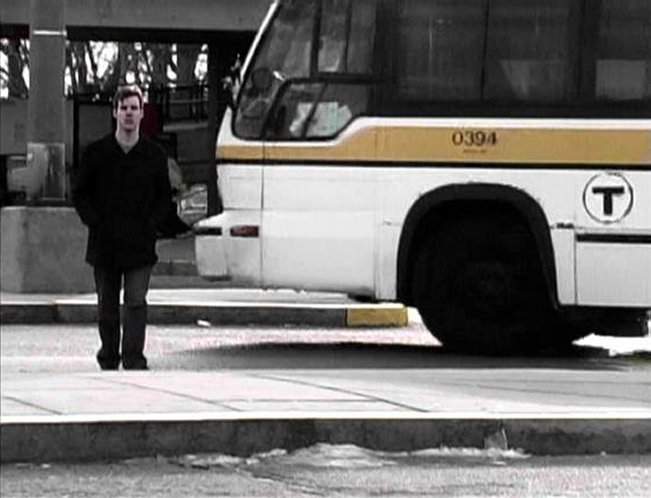 Novabus RTS