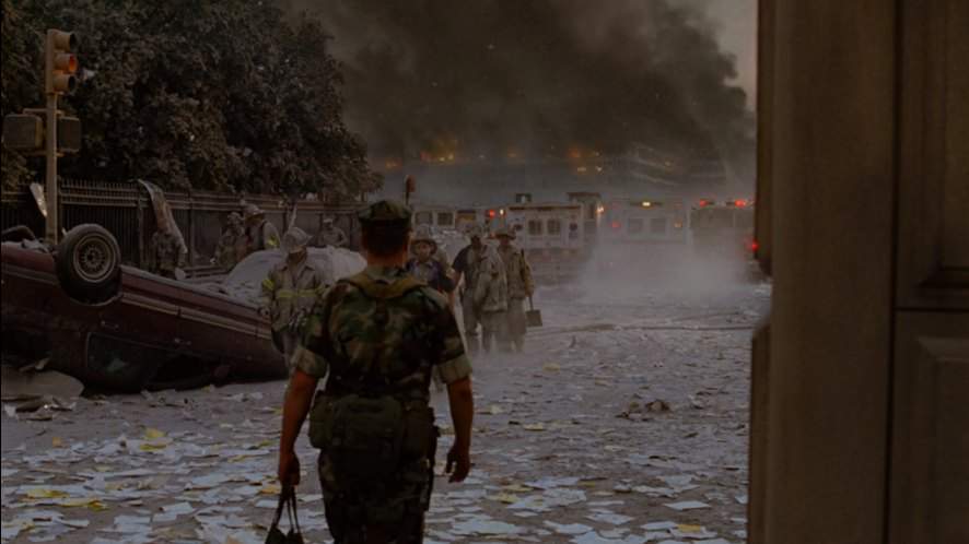 Mercury Grand Marquis