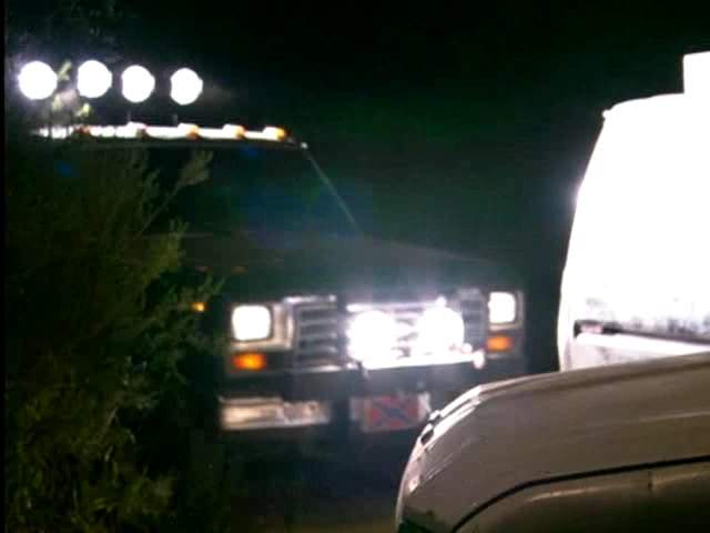 Ford F-Series