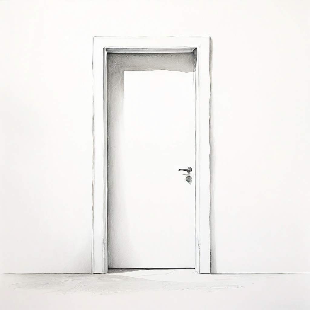 Image for category Atmospheric horror movies where the threat is a perfectly ordinary object that should be harmless