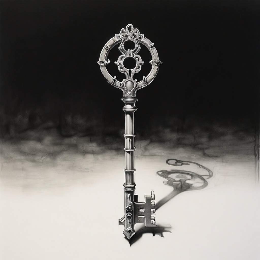 Quiet Geniuses: Movies About Brilliant Misfits Who Changed Everything