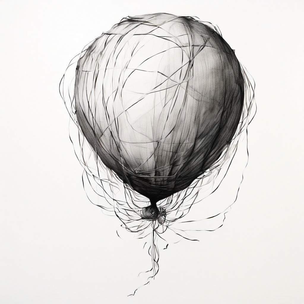 Hilarious Films About the Glorious Chaos of a Party Gone Wrong