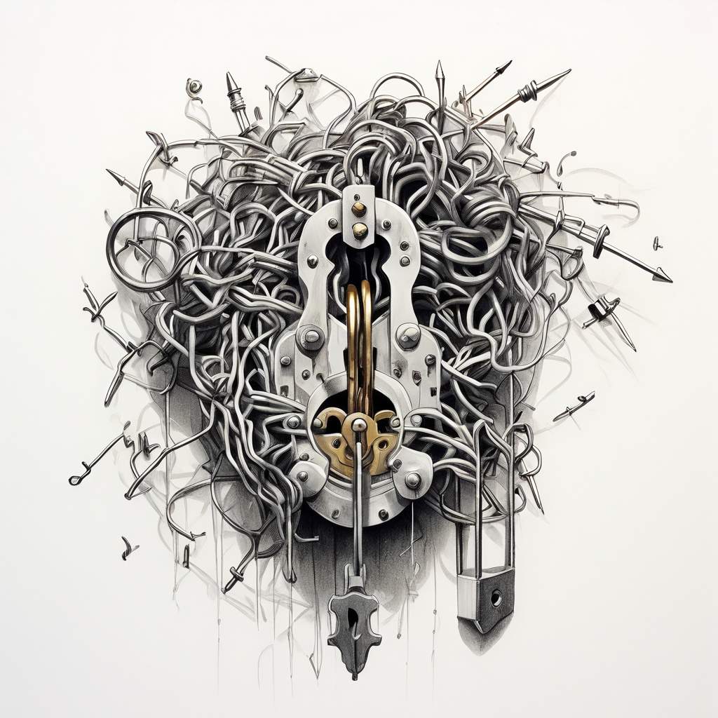 Hilarious Heist Films: When Elaborate Plans Go Spectacularly Wrong