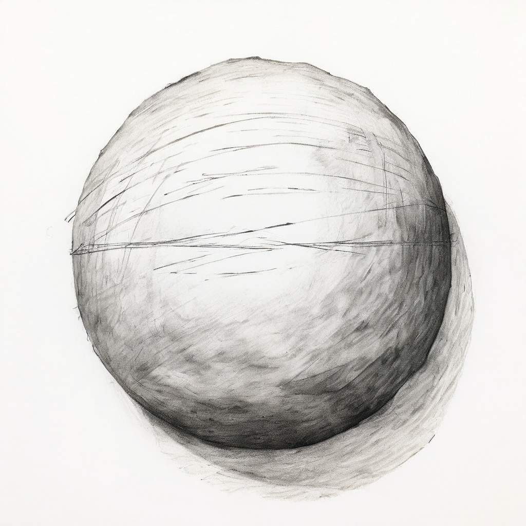 Image for category Comedies about a support group for people with bizarrely specific phobias finding camaraderie