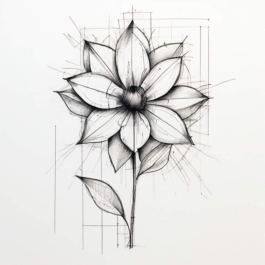 Image for category Comedies about a group of cynical experts forced to collaborate on a ridiculously sincere project