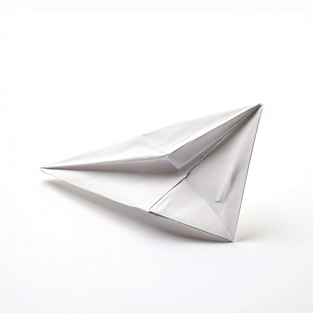 Uplifting Comedies Where Fate Has a Wonderful Sense of Humor