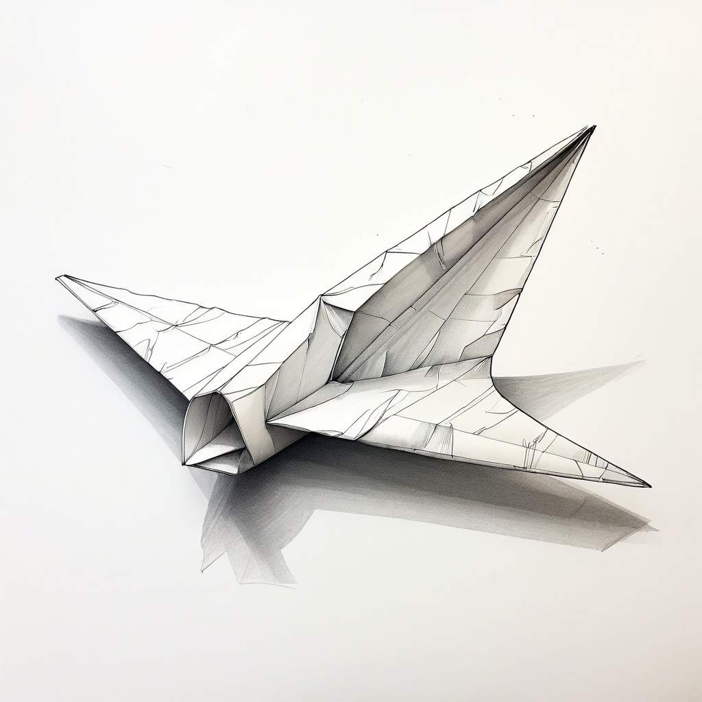 Image for category Comedies about hopelessly optimistic salespeople trying to sell a terrible product with unwavering belief