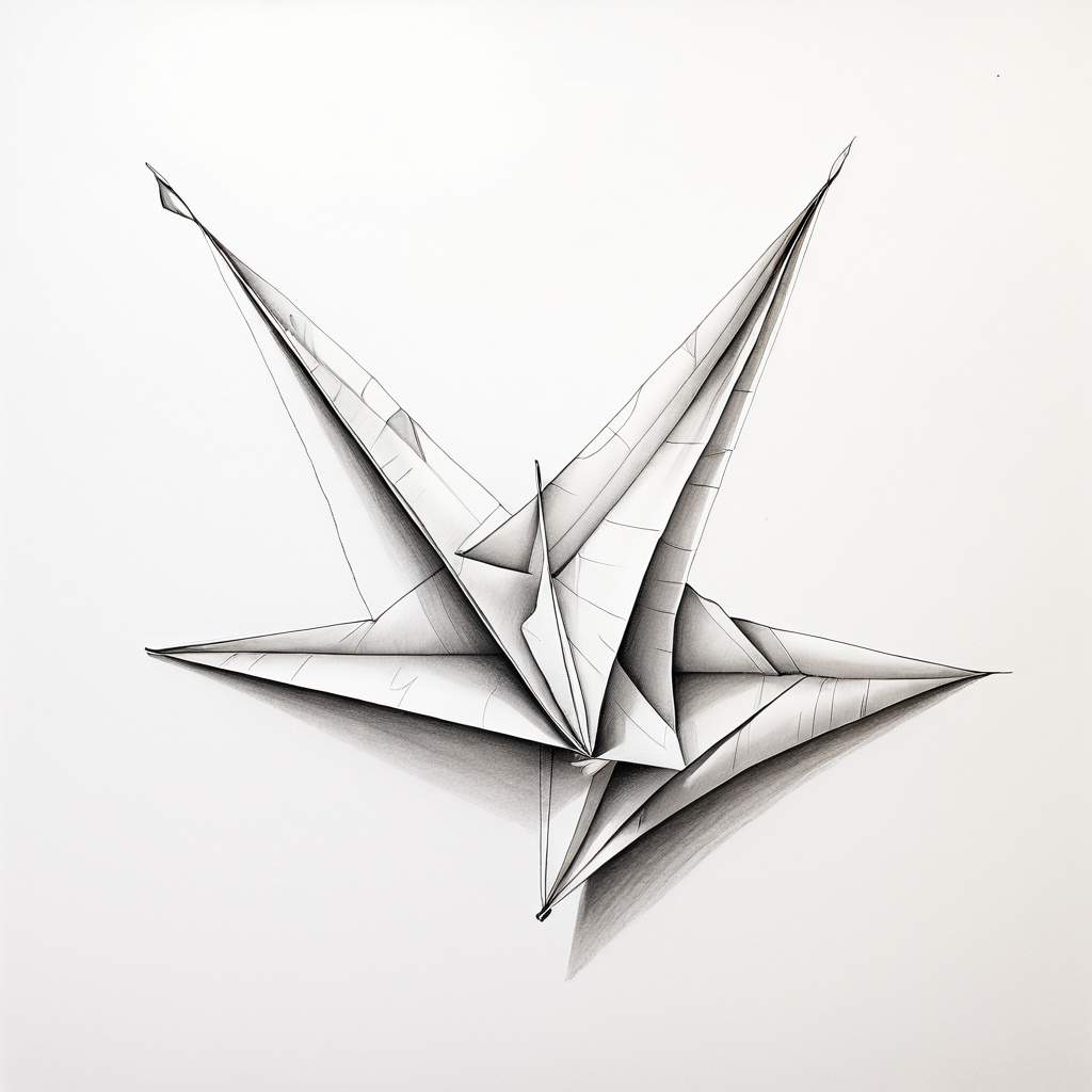 Sibling Warfare: Comedies About Absurdly Competitive Brothers and Sisters