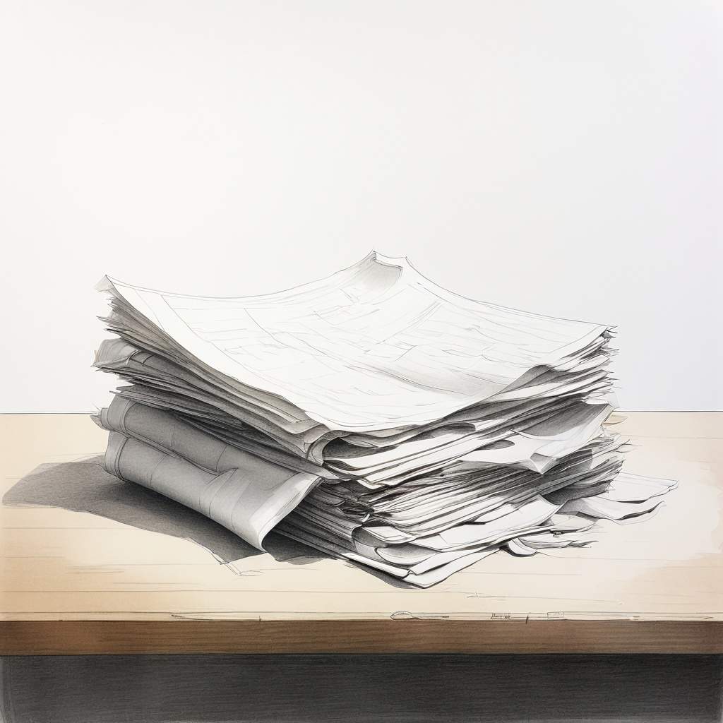 Image for category Comedies about a very strict, rule-bound community that is hilariously disrupted by a harmless natural phenomenon