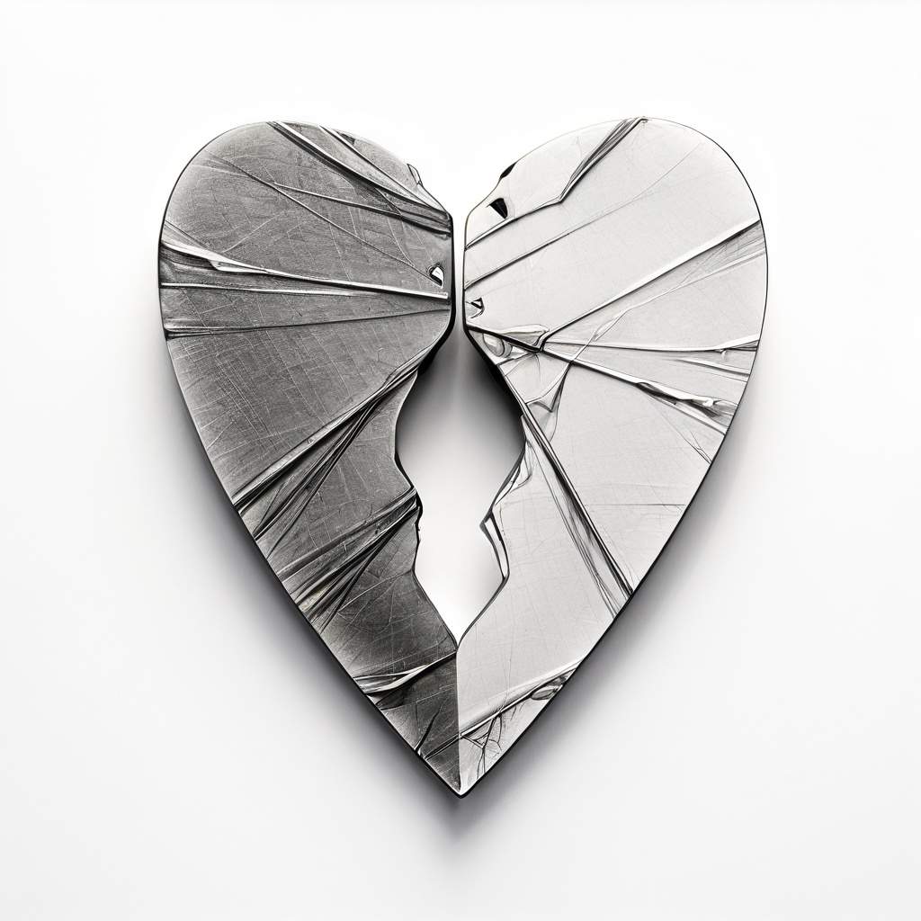 The Band is a Beast: Dramas About Musical Collaboration and Conflict