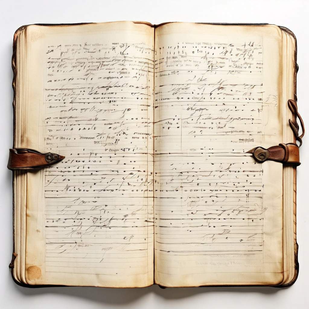 Stubborn Hearts: Dramas About the Integrity of a Failing Business