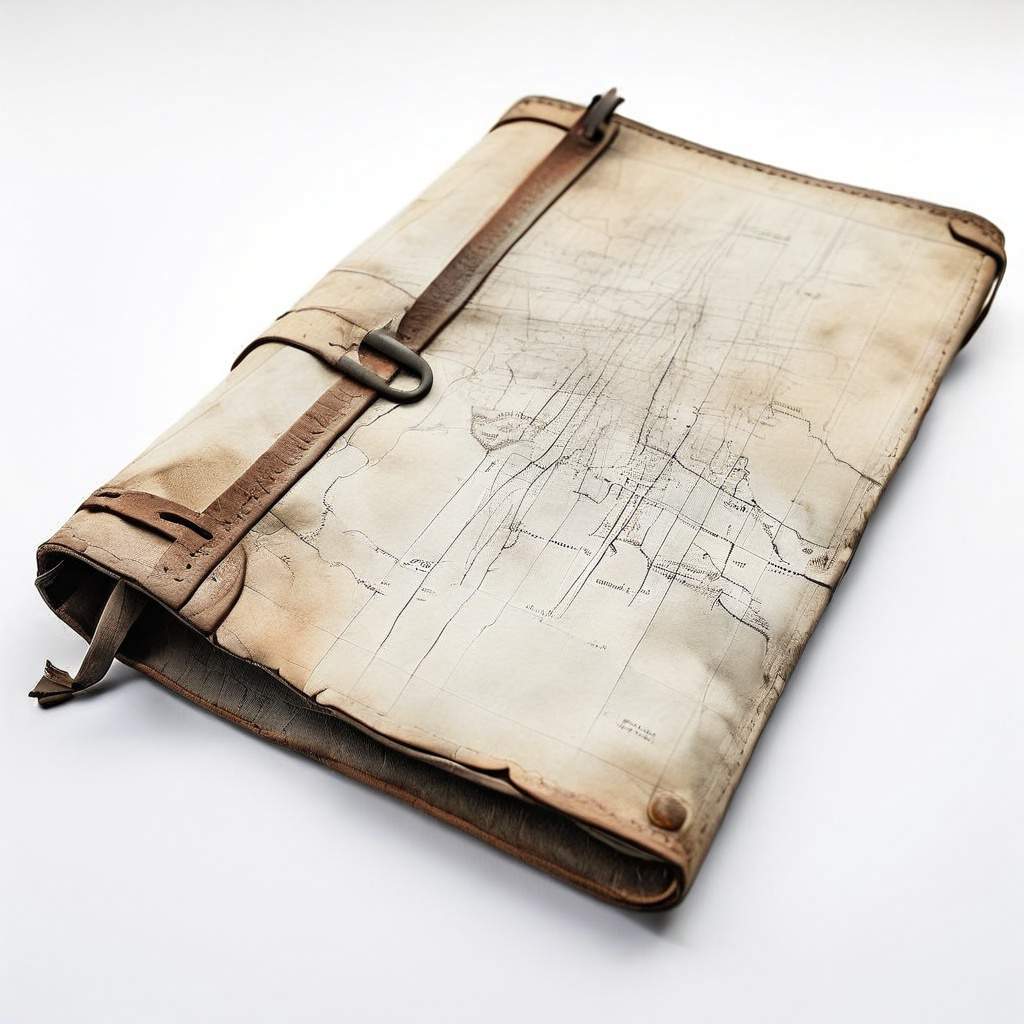 High-Stakes Thrillers Where a Fallen Expert Risks Everything